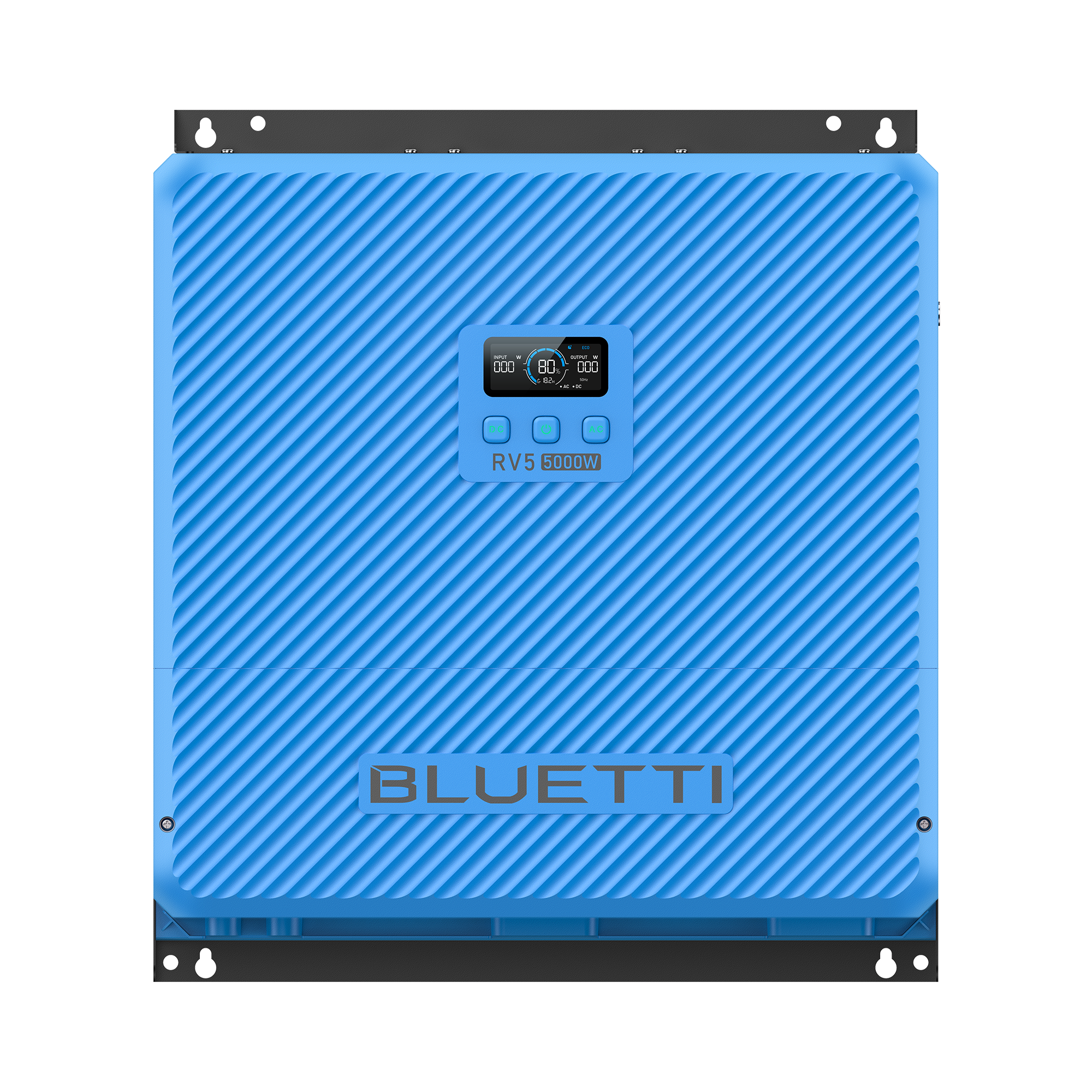 BLUETTI RV5 RV Solar Power Hub product image 1
