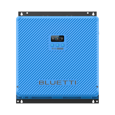 BLUETTI RV5 RV Solar Power Hub product image 1