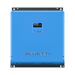 BLUETTI RV5 RV Solar Power Hub product image 1