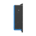 BLUETTI RV5 RV Solar Power Hub product image 3