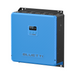 BLUETTI RV5 RV Solar Power Hub product image 2