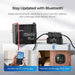 Renogy 800W complete solar kit 3.6kWh LiFePO4 - image 8