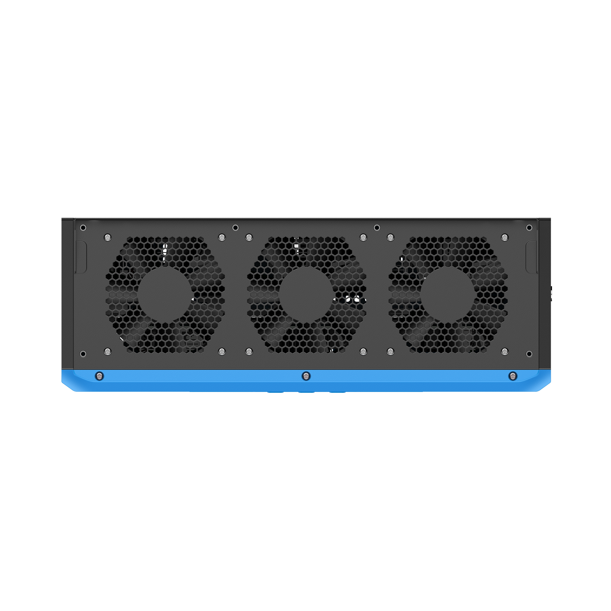 BLUETTI RV5 RV Solar Power Hub product image 4