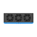 BLUETTI RV5 RV Solar Power Hub product image 4