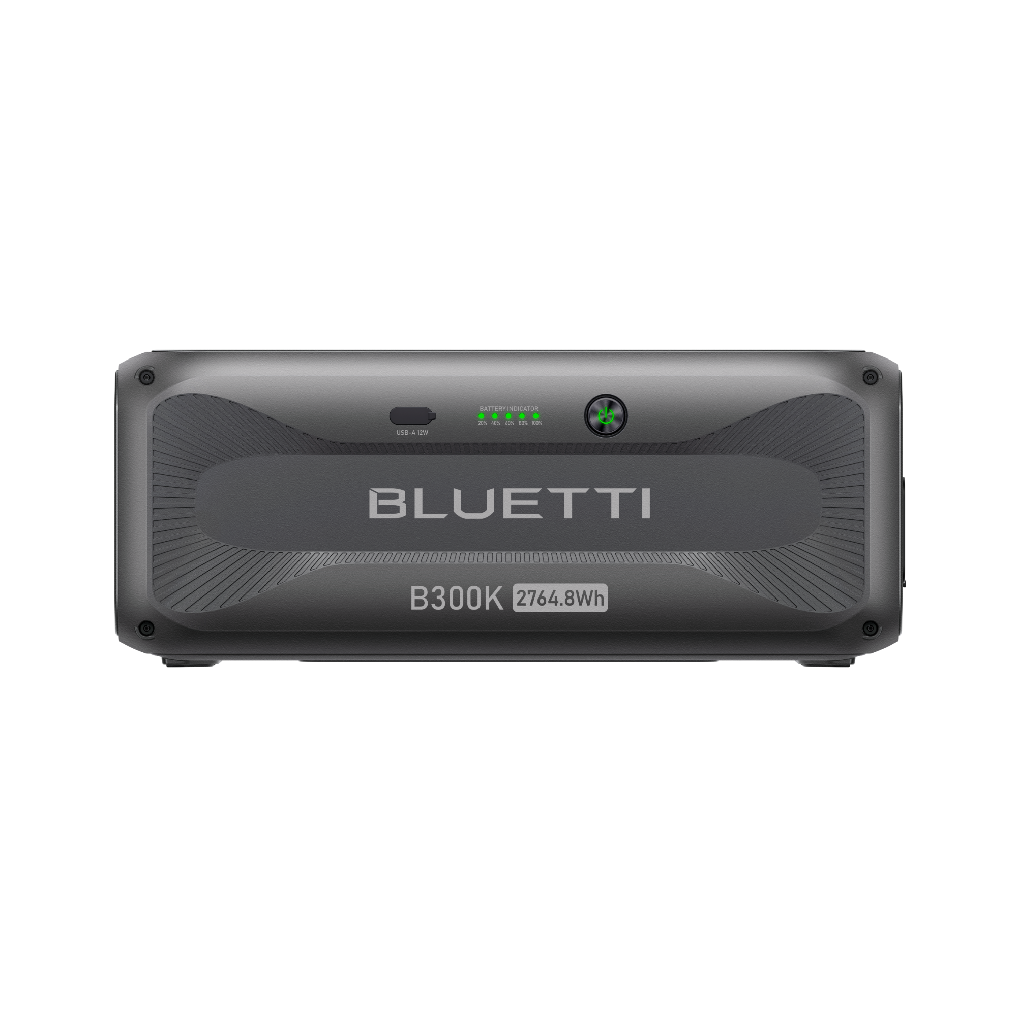 BLUETTI B300K Expansion Battery product image 1