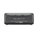 BLUETTI B300K Expansion Battery product image 1