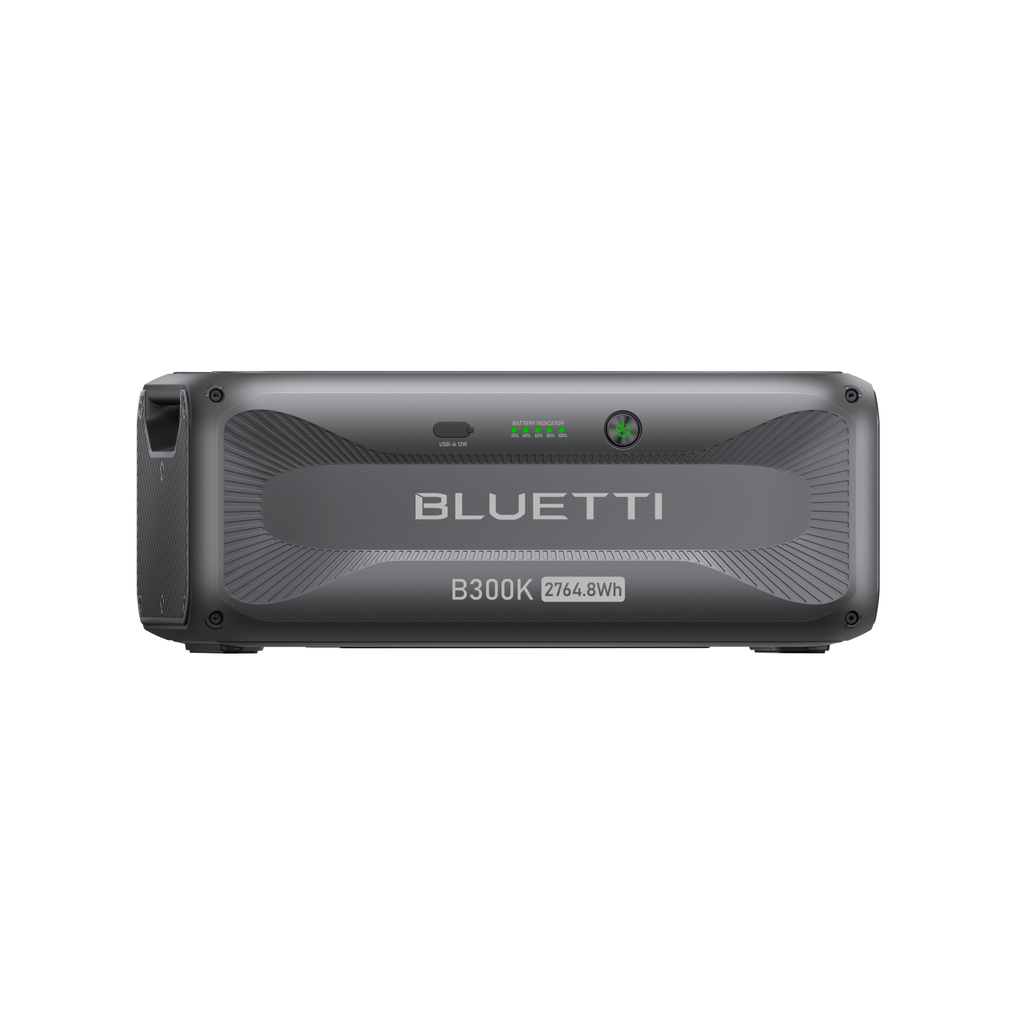 BLUETTI B300K Expansion Battery product image 2
