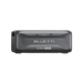 BLUETTI B300K Expansion Battery product image 2