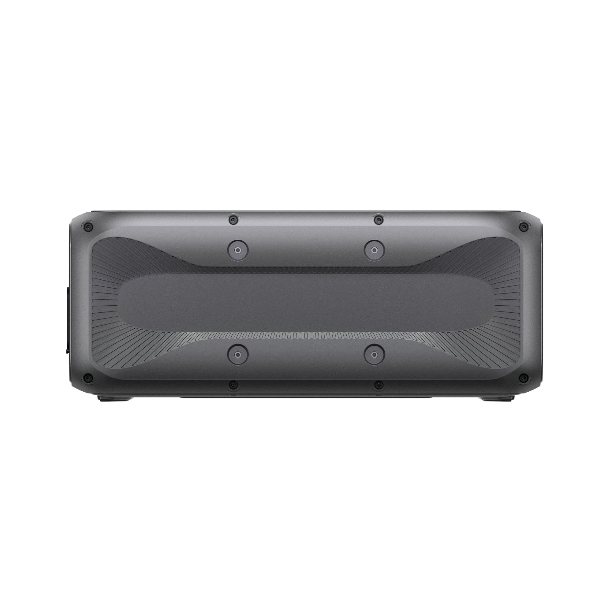 BLUETTI B300K Expansion Battery product image 3