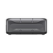 BLUETTI B300K Expansion Battery product image 3