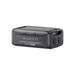 BLUETTI B300K Expansion Battery product image 4