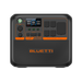 BLUETTI AC200P L Portable Power Station product image 1