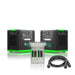 Nature's Generator Lithium 6000 + Transfer Switch | Whole-Home Backup product image