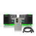 Nature's Generator Lithium 6000 + Transfer Switch | Whole-Home Backup product image