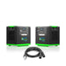 Nature's Generator Lithium 6000 Power Station | 6000W Whole-Home Backup product image