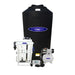 Crystal Quest 300 GPD Whole House Reverse Osmosis System with 165 Gallon Storage Tank Kit