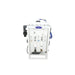 Crystal Quest 300 GPD Whole House Reverse Osmosis System Standalone Unit Front View