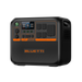 BLUETTI AC200P L Portable Power Station product image 2