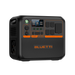 BLUETTI AC200P L Portable Power Station product image 3