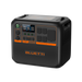 BLUETTI AC200P L Portable Power Station product image 4
