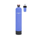 Crystal Quest Guardian Whole House Water Filter - Standalone 750,000 Gallon Capacity