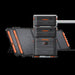 Jackery Jackery Solar Generator 2000 Plus - solar panel detail