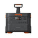 Jackery Jackery Solar Generator 2000 Plus - front view