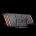 Jackery Jackery Solar Generator 2000 Plus - front view