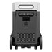 Aferiy P310-B 3840Wh expansion battery side profile