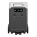 Aferiy P310-B expansion battery ports -- USB-A QC3.0 USB-C PD 100W car port