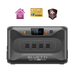 BLUETTI Apex 300 Portable Power Station product image 1