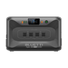 BLUETTI Apex 300 Portable Power Station product image 2