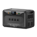 BLUETTI Apex 300 Portable Power Station product image 4