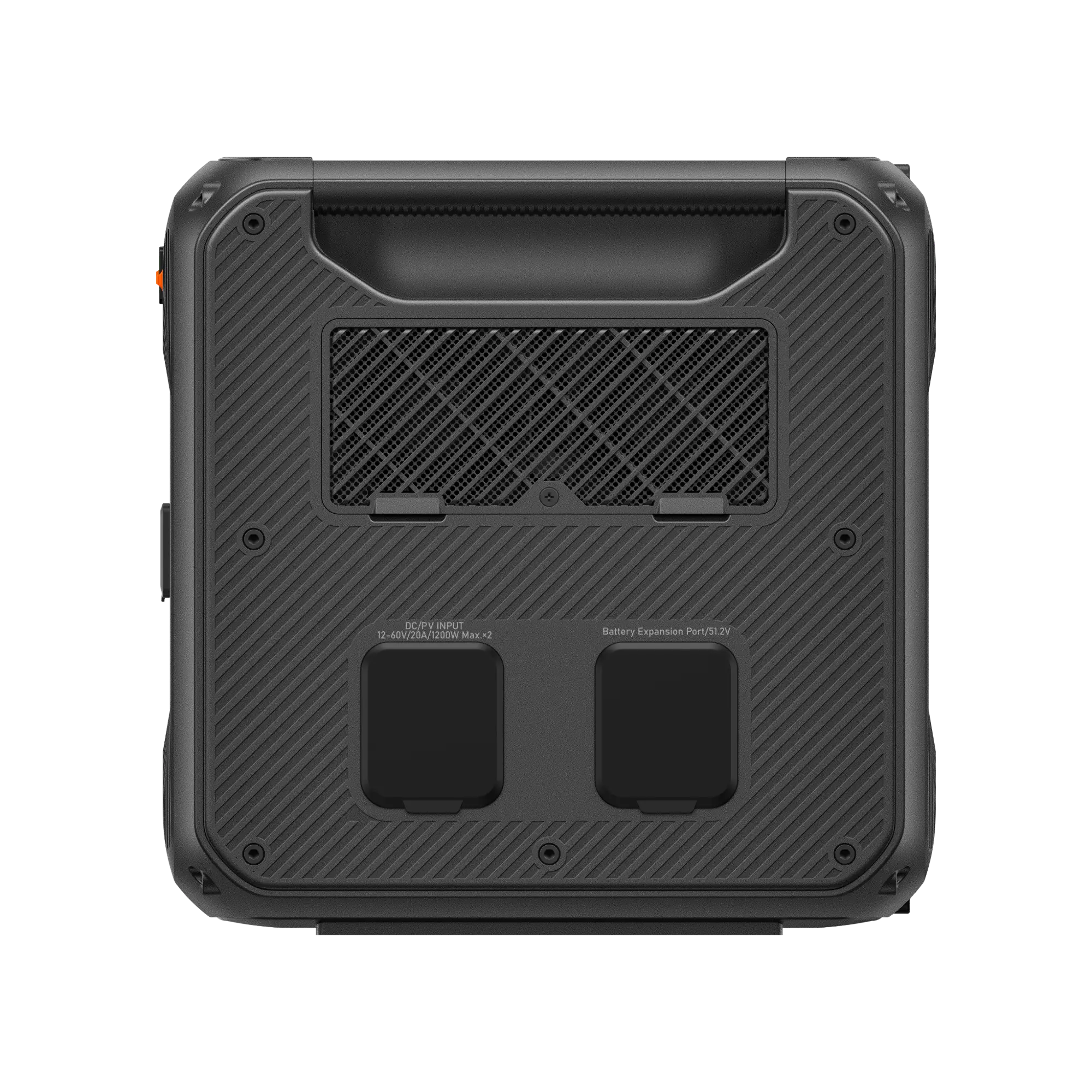 BLUETTI Apex 300 Portable Power Station product image 3