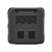 BLUETTI Apex 300 Portable Power Station product image 3