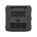 BLUETTI Apex 300 Portable Power Station product image 5