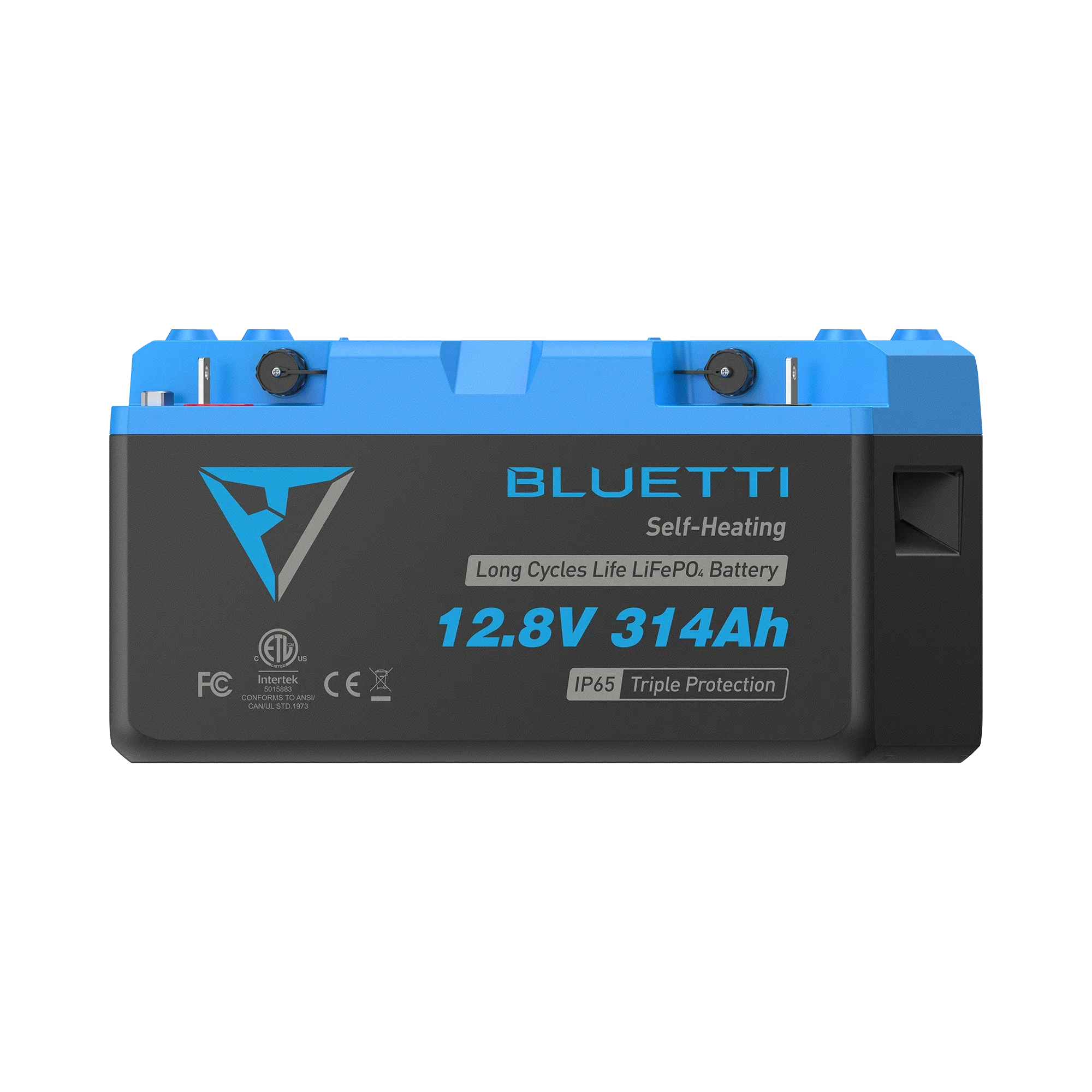 BLUETTI B1232 LiFePO4 Battery product image 2