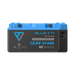 BLUETTI B1232 LiFePO4 Battery product image 2