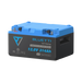 BLUETTI B1232 LiFePO4 Battery product image 3