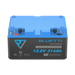 BLUETTI B1232 LiFePO4 Battery product image 4