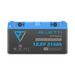 BLUETTI B1232 LiFePO4 Battery product image 1