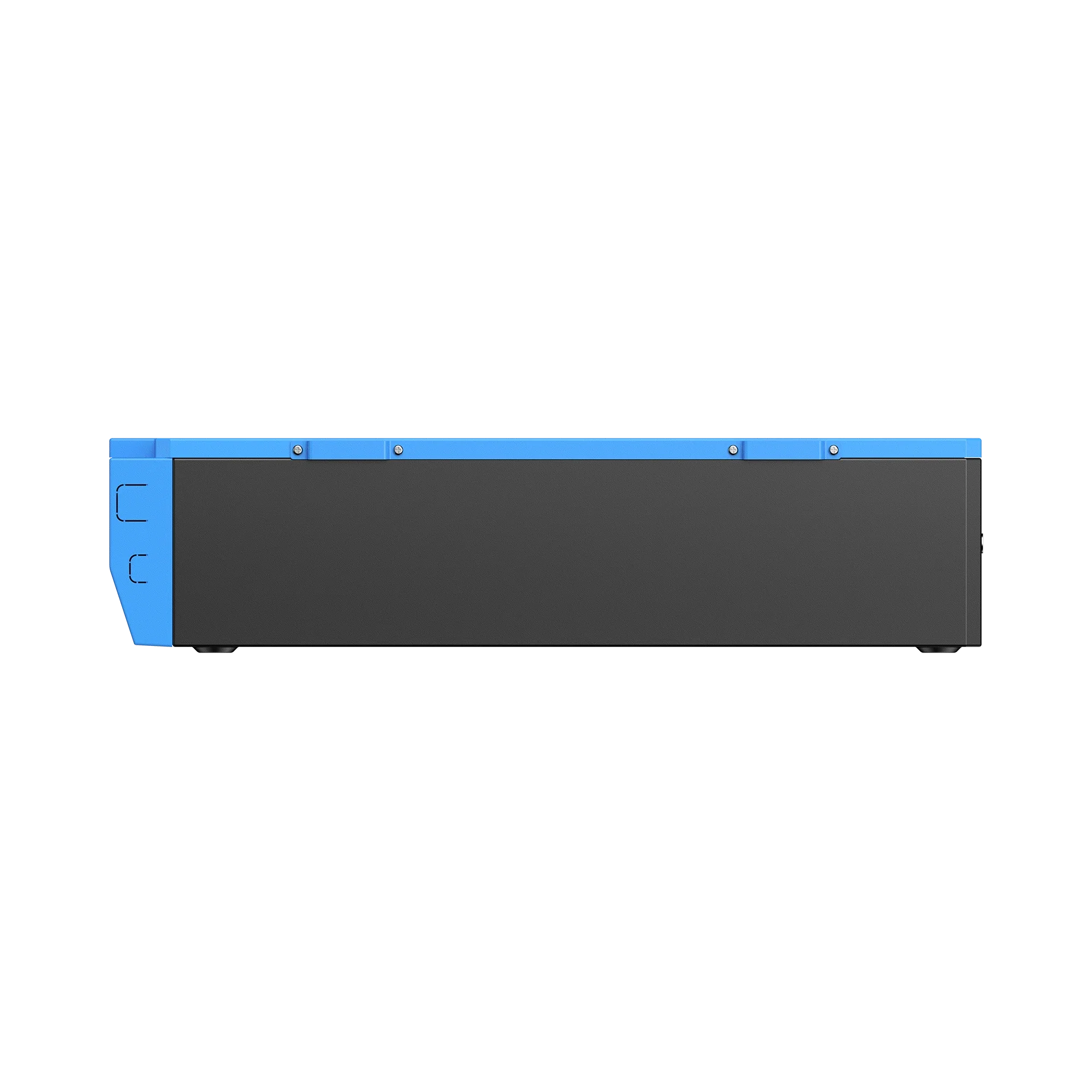 BLUETTI B4810 LiFePO4 Battery product image 4