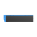BLUETTI B4810 LiFePO4 Battery product image 4