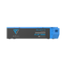 BLUETTI B4810 LiFePO4 Battery product image 2