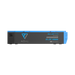 BLUETTI B4810 LiFePO4 Battery product image 1