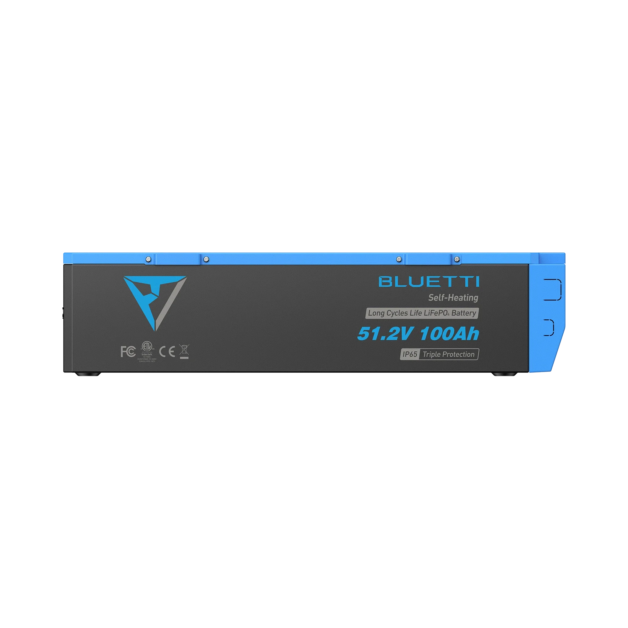 BLUETTI B4810 LiFePO4 Battery product image 3