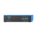 BLUETTI B4810 LiFePO4 Battery product image 3