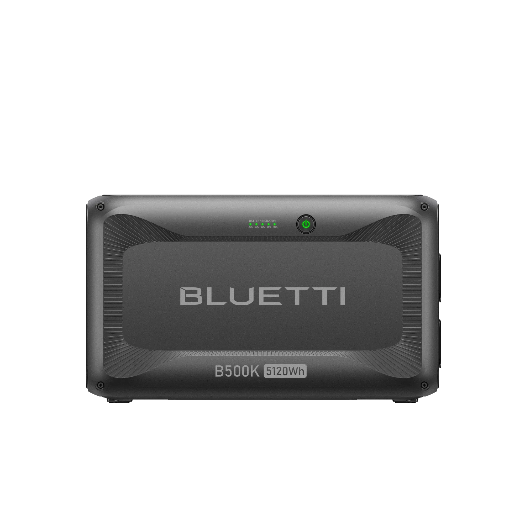 BLUETTI B500K Expansion Battery product image 3
