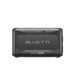 BLUETTI B500K Expansion Battery product image 3