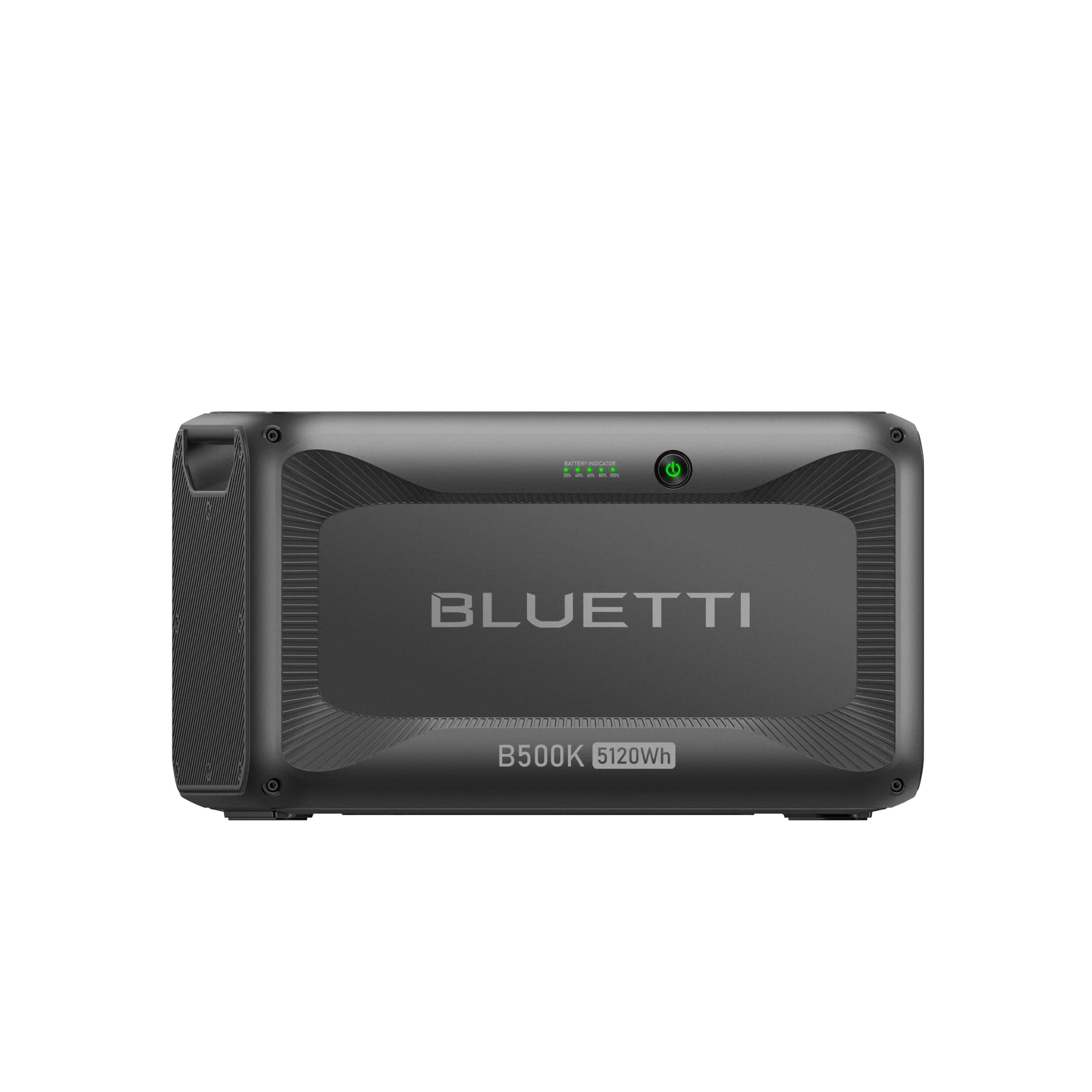 BLUETTI B500K Expansion Battery product image 4